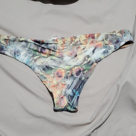 Swimwear - Picture 2 of 3